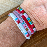 Full of Love (small only)